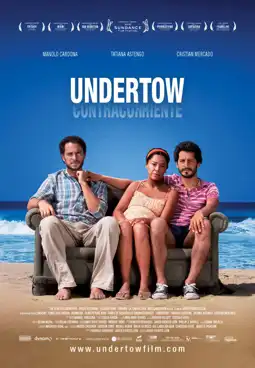 Watch and Download Undertow 5