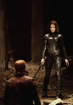 Watch and Download Underworld 14