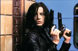 Watch and Download Underworld 5