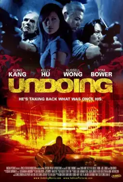 Watch and Download Undoing 3