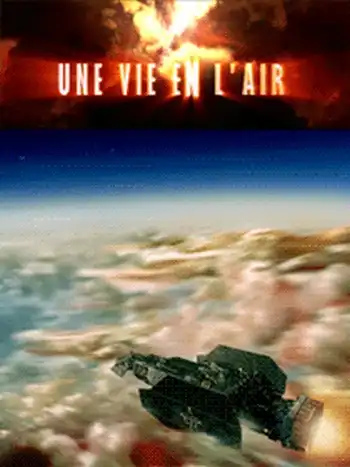 Watch and Download Une vie en l'air 2