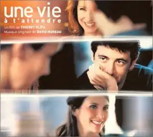 Watch and Download Une vie à t'attendre 10