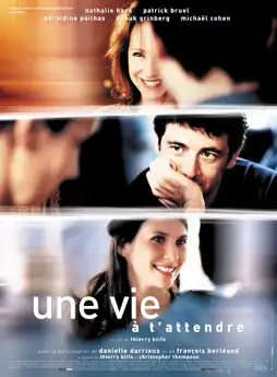 Watch and Download Une vie à t'attendre 7