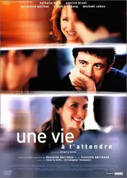 Watch and Download Une vie à t'attendre 8