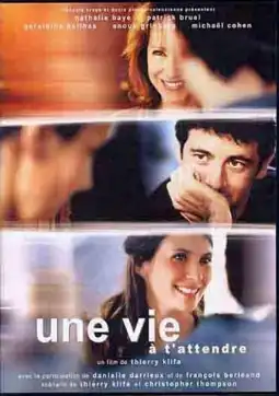 Watch and Download Une vie à t'attendre 9