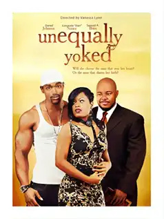 Watch and Download Unequally Yoked