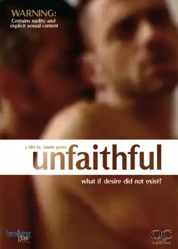 Watch and Download Unfaithful 2