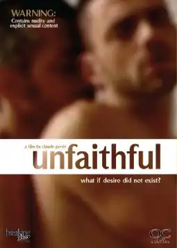 Watch and Download Unfaithful 3