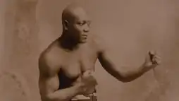 Watch and Download Unforgivable Blackness: The Rise and Fall of Jack Johnson 1