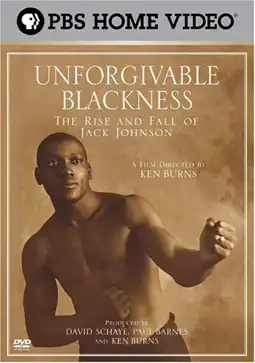 Watch and Download Unforgivable Blackness: The Rise and Fall of Jack Johnson 5