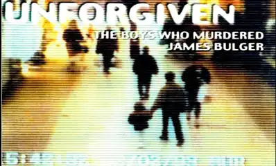 Watch and Download Unforgiven: The Boys Who Killed A Child 2