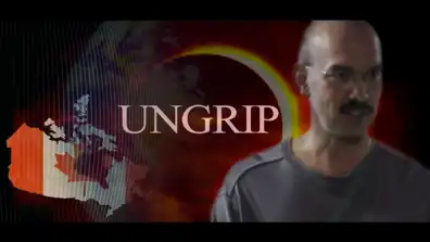 Watch and Download Ungrip 1