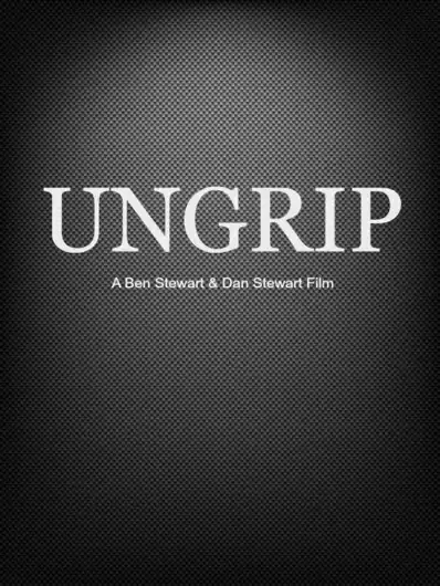 Watch and Download Ungrip 2