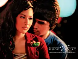 Watch and Download Ungu Violet 1