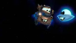 Watch and Download Unidentified Flying Mater 2