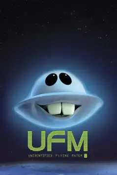 Watch and Download Unidentified Flying Mater