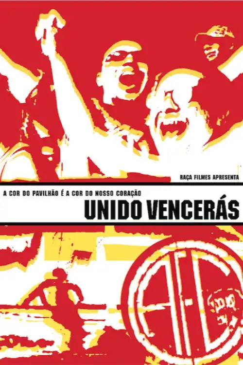 Watch and Download Unido Vencerás 1