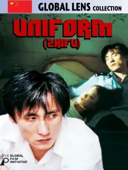 Watch and Download Uniform 2