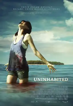 Watch and Download Uninhabited 2