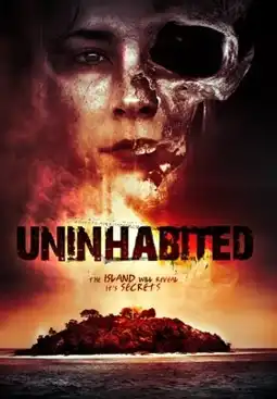 Watch and Download Uninhabited 6