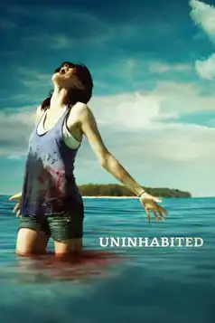 Watch and Download Uninhabited