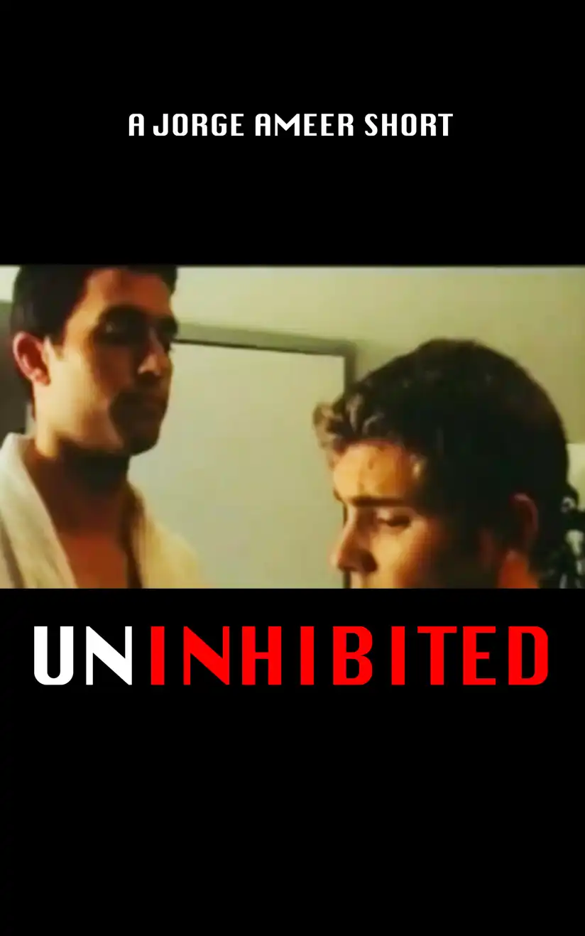 Watch and Download Uninhibited 7