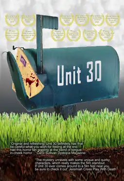 Watch and Download Unit 30 4