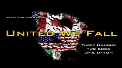 Watch and Download United We Fall 1