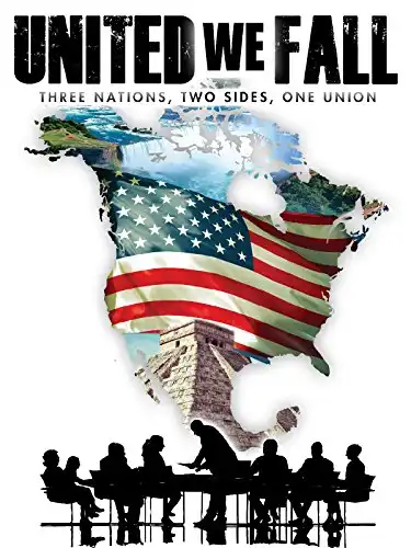 Watch and Download United We Fall 2