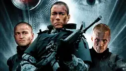 Watch and Download Universal Soldier: Regeneration 1