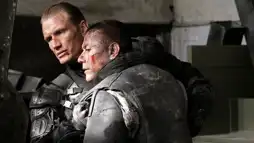 Watch and Download Universal Soldier: Regeneration 2