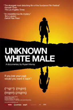 Watch and Download Unknown White Male 5