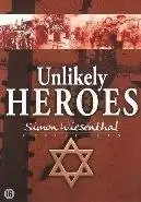 Watch and Download Unlikely Heroes 2