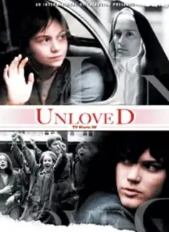 Watch and Download Unloved