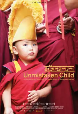 Watch and Download Unmistaken Child 1