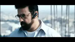 Watch and Download Unnaipol Oruvan 10