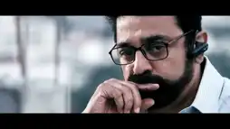 Watch and Download Unnaipol Oruvan 12