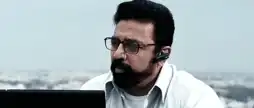 Watch and Download Unnaipol Oruvan 4