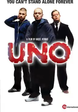 Watch and Download Uno 4