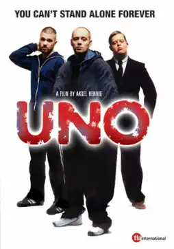 Watch and Download Uno 6