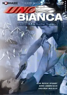 Watch and Download Uno bianca 4