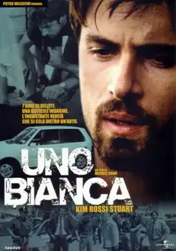 Watch and Download Uno bianca 5