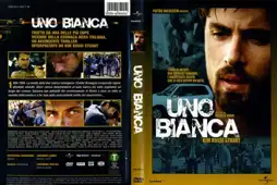 Watch and Download Uno bianca 6