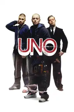 Watch and Download Uno