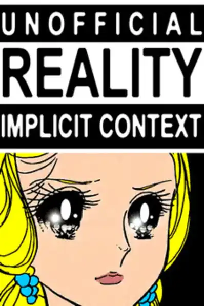 Watch and Download Unofficial Reality 2