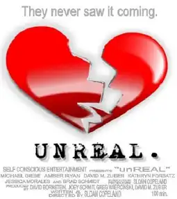 Watch and Download Unreal 1