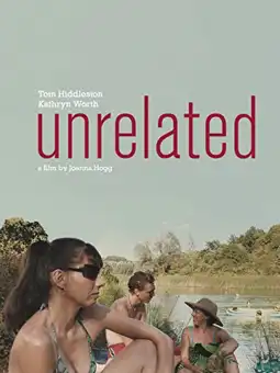 Watch and Download Unrelated 4