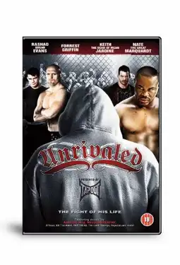 Watch and Download Unrivaled 10