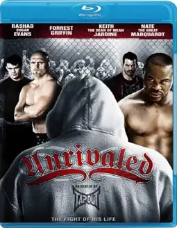 Watch and Download Unrivaled 11