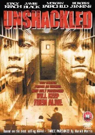 Watch and Download Unshackled 1